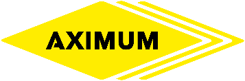 Aximum